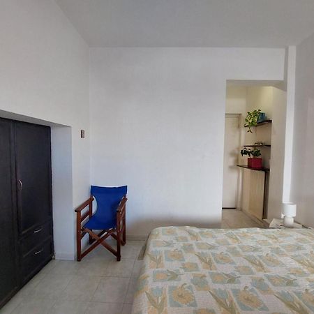Lotus Studio Naxos City المظهر الخارجي الصورة