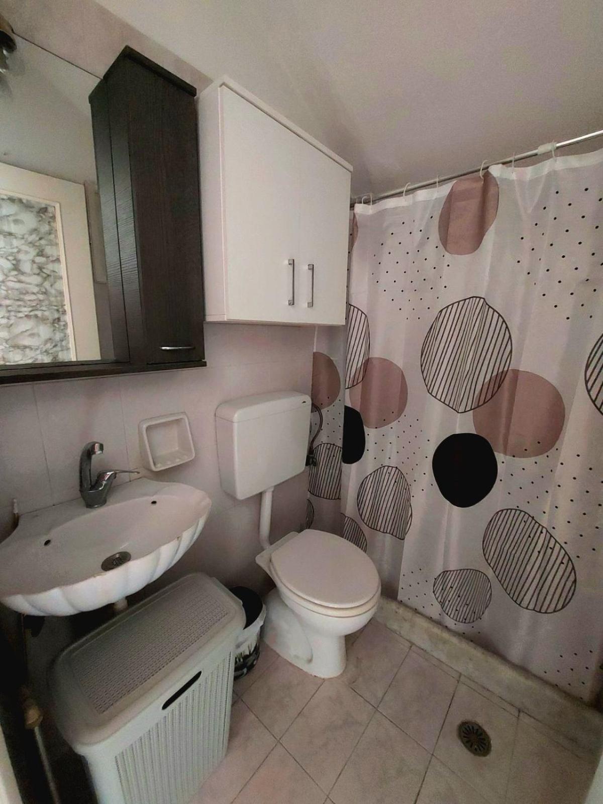 Lotus Studio Naxos City المظهر الخارجي الصورة